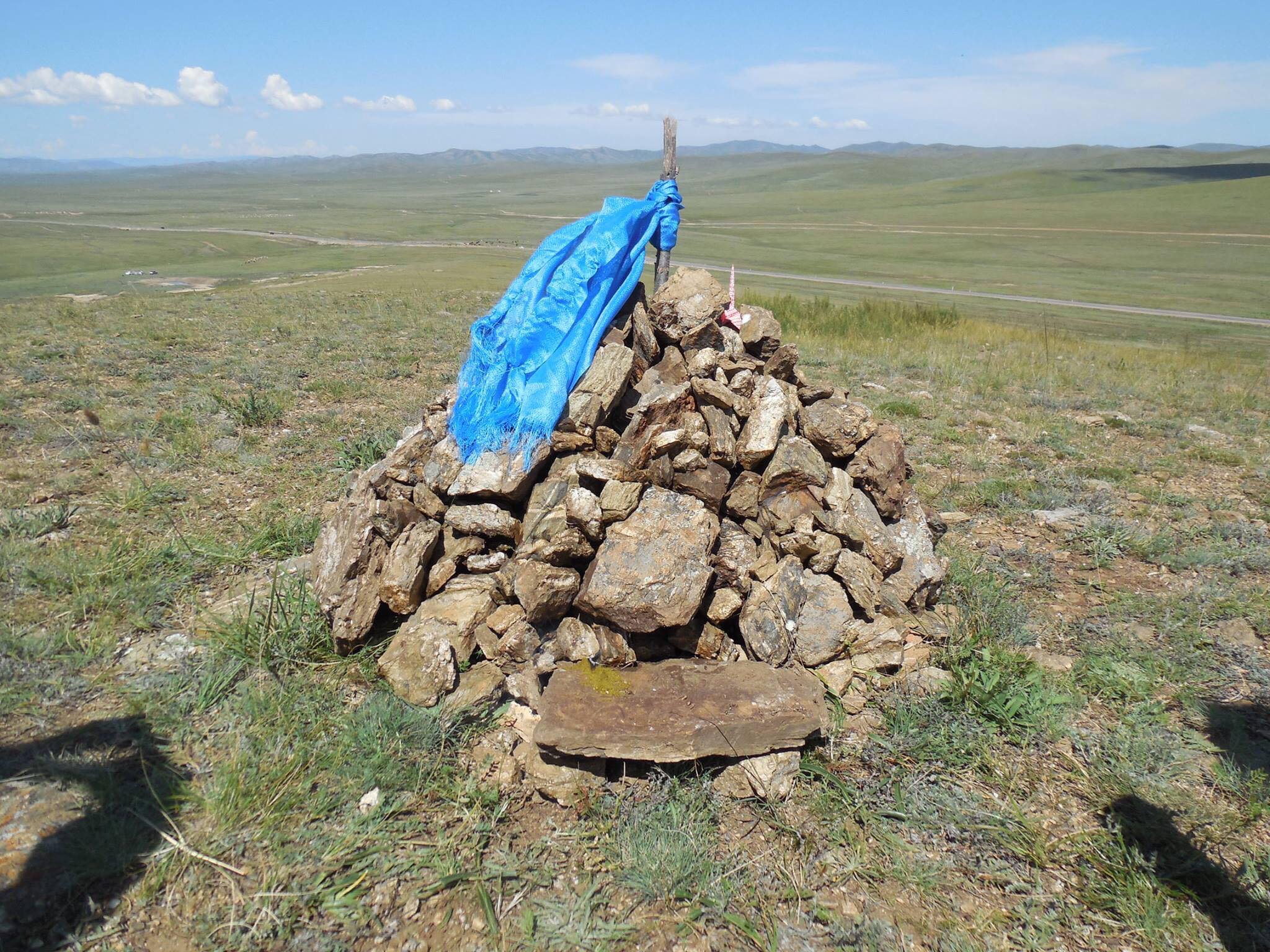 65074716_2550152785036294_6500490520698028032_n