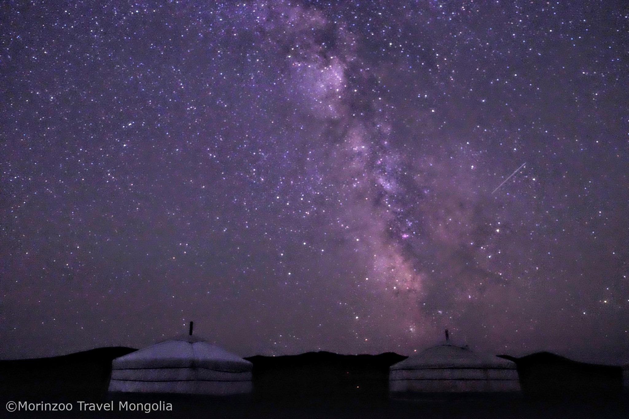 65196118_2384308011630476_8211091078896418816_n