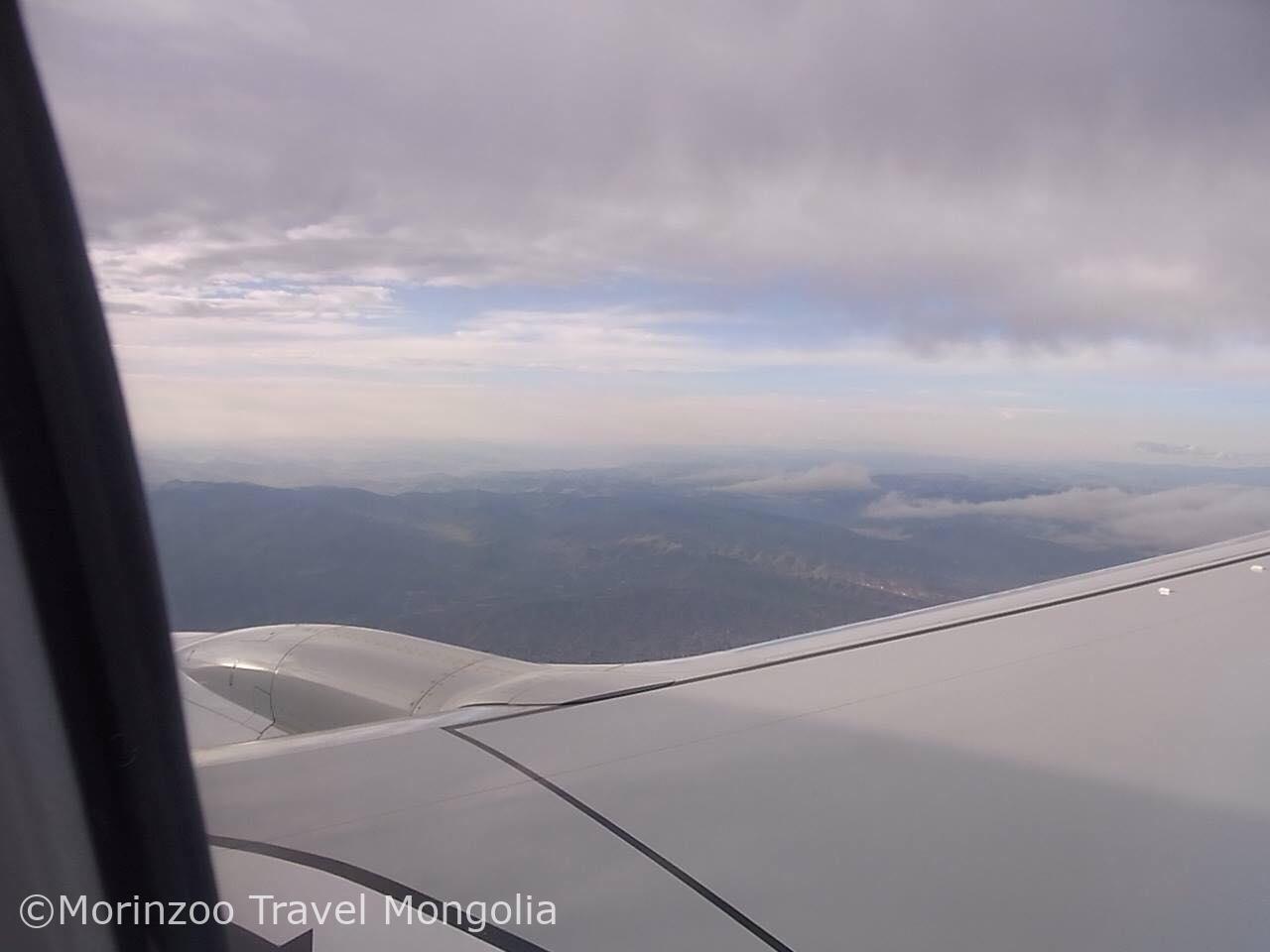 65575928_492916728168061_4639951567569551360_n