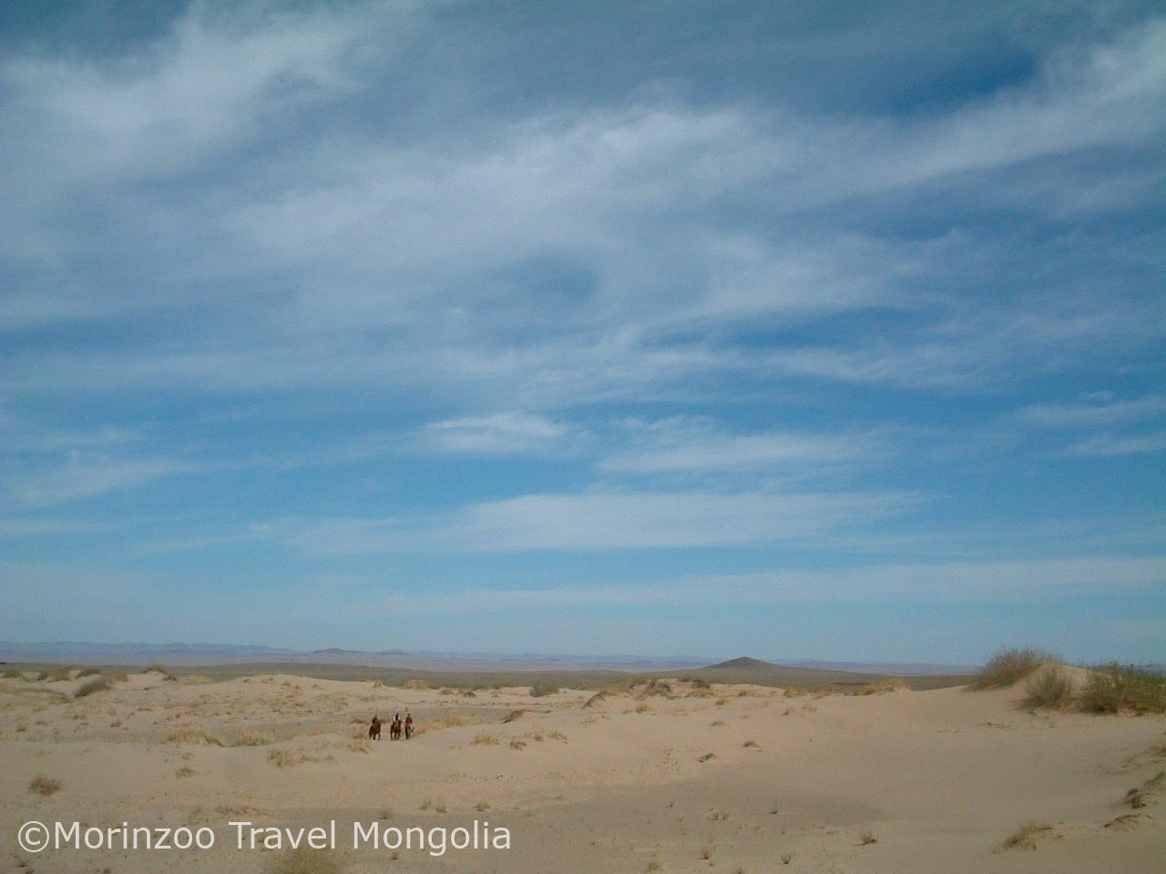 64620253_2055515754555150_511570646933700608_n