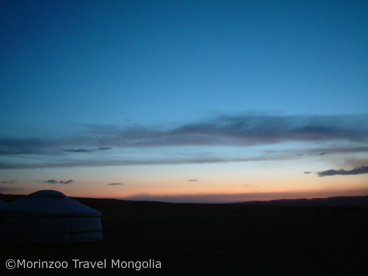 64641276_1710941449205453_8266497235051610112_n