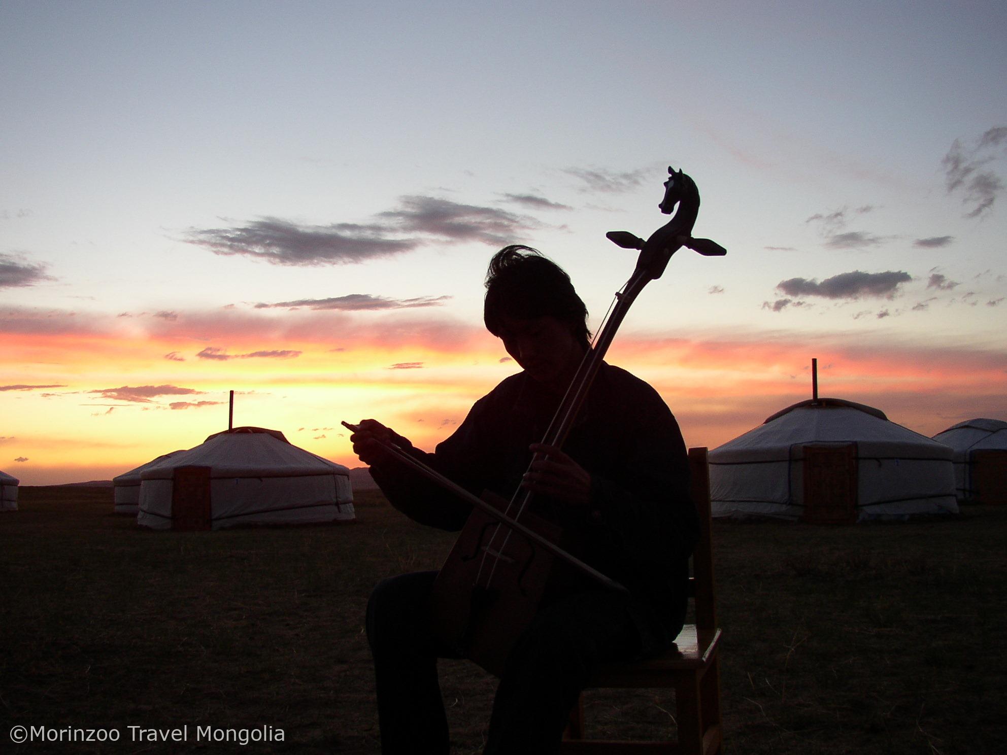 64714478_381941469094300_445423640859639808_n