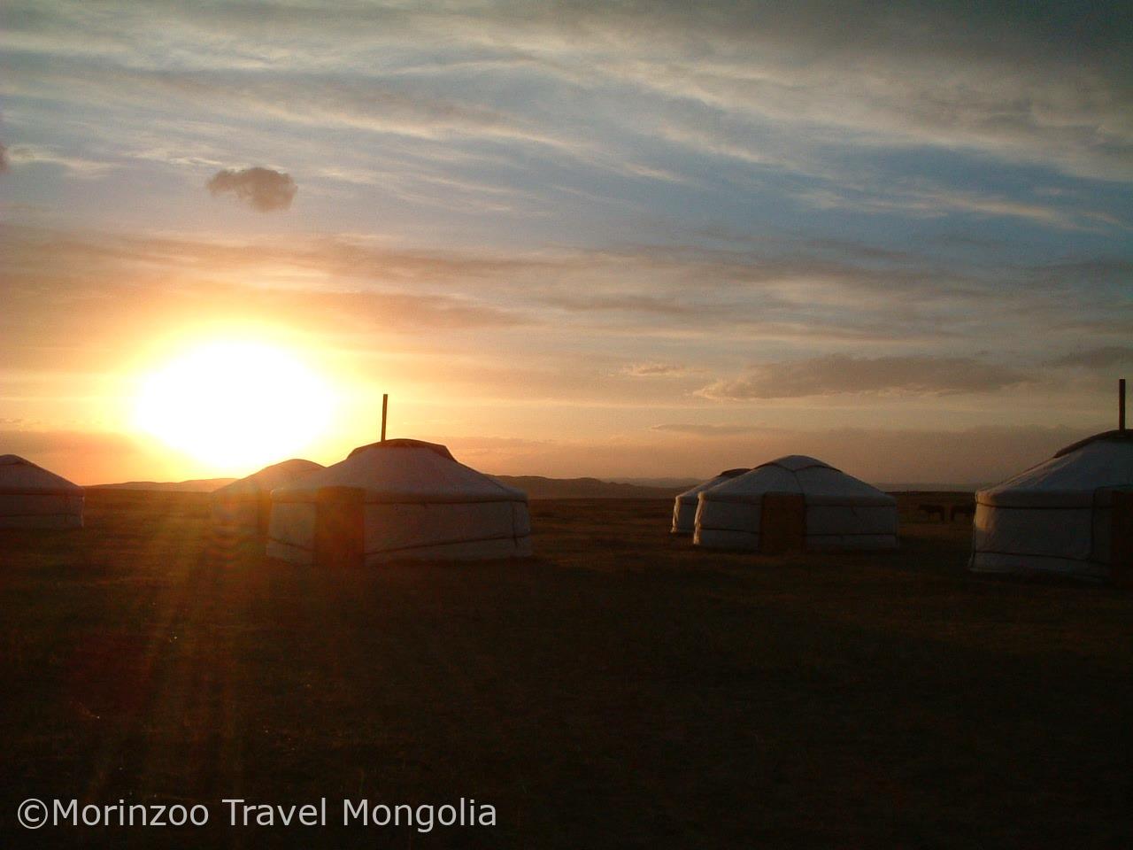 64907576_2783961308284843_4745466042015285248_n