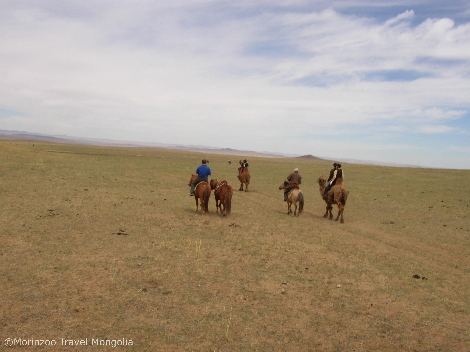 64974874_328805954685968_2964779670609854464_n