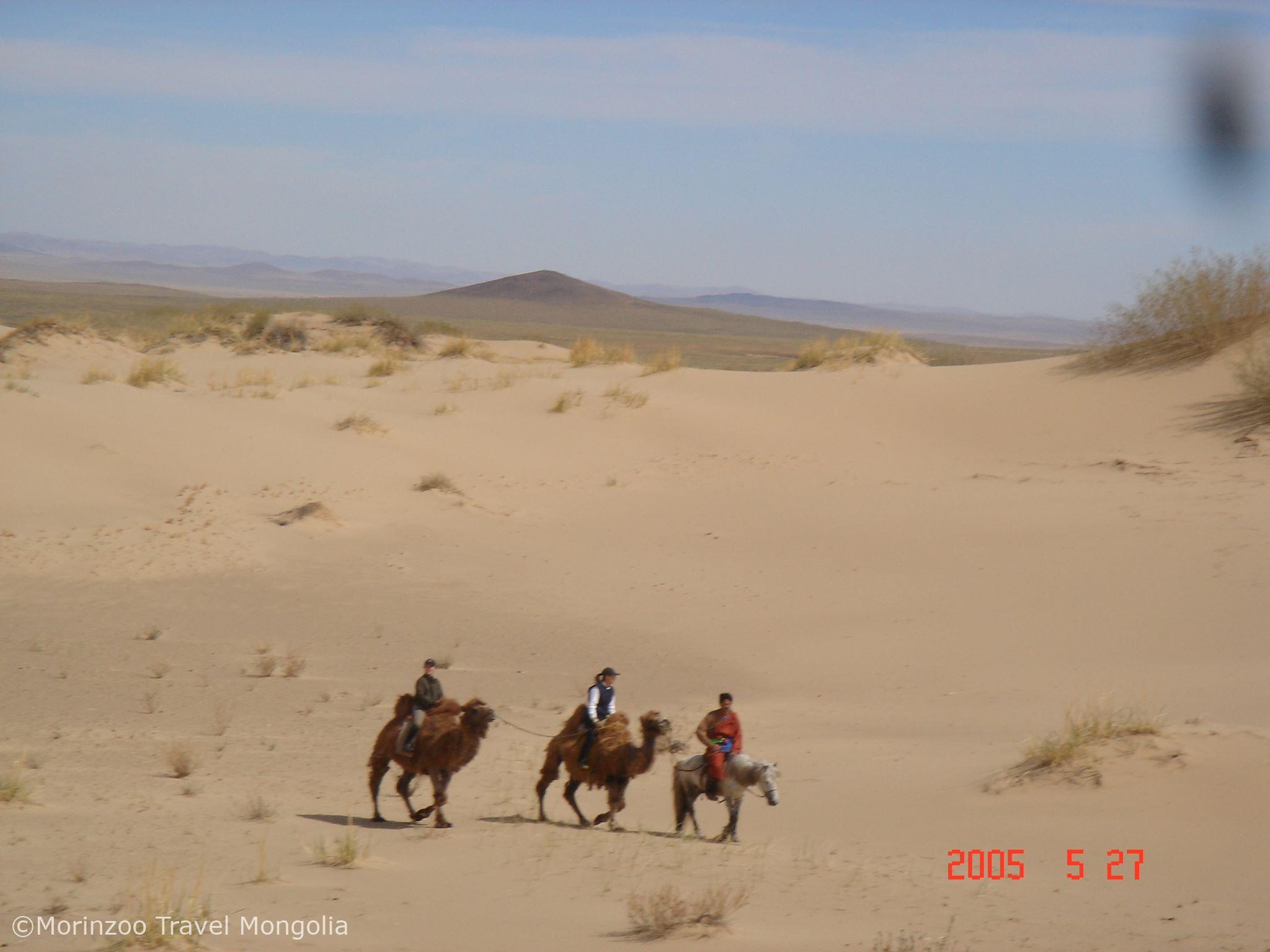 66407904_897605147261133_4579600748710461440_n