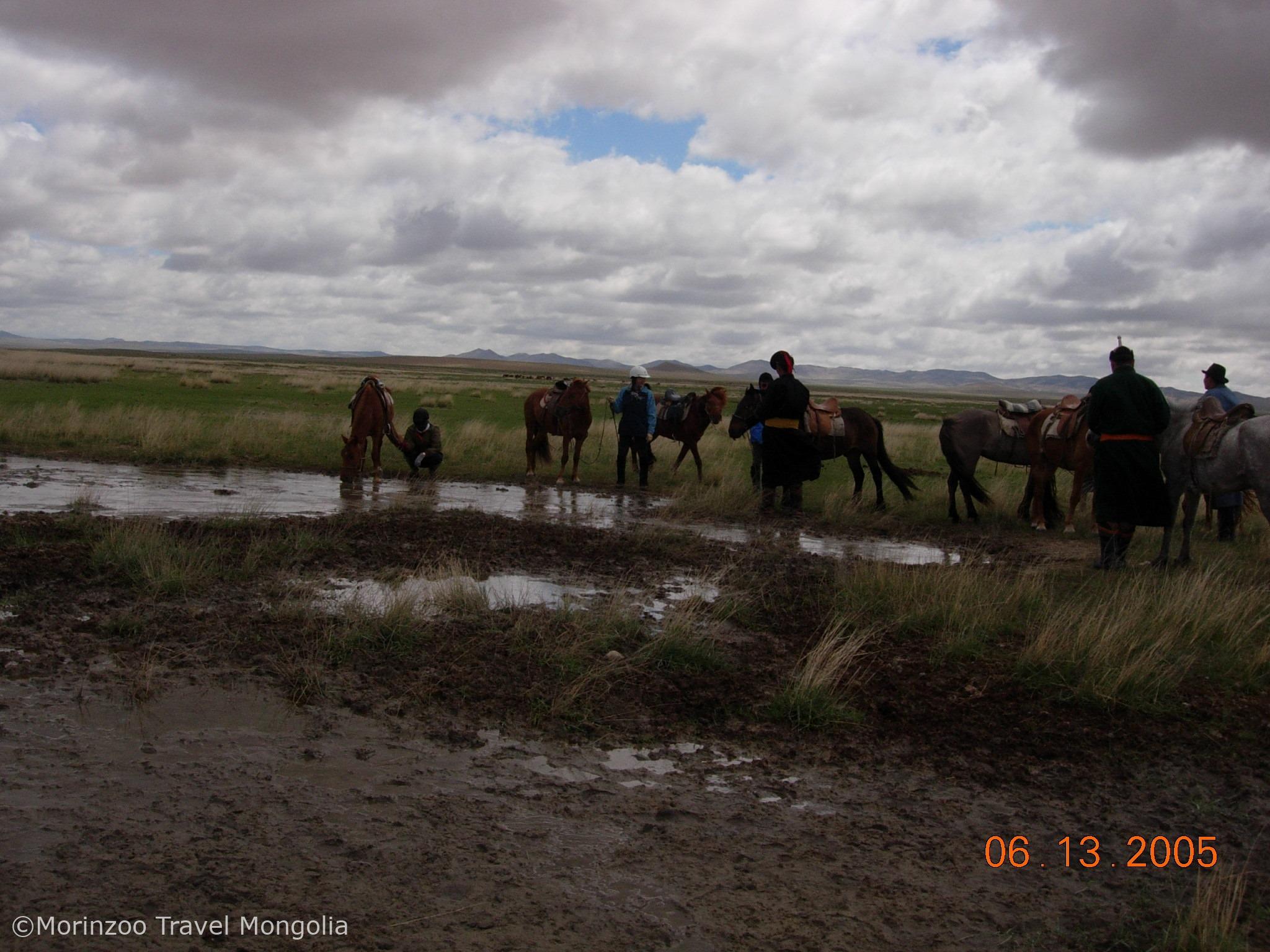 66667615_816943922022684_4153906250578395136_n