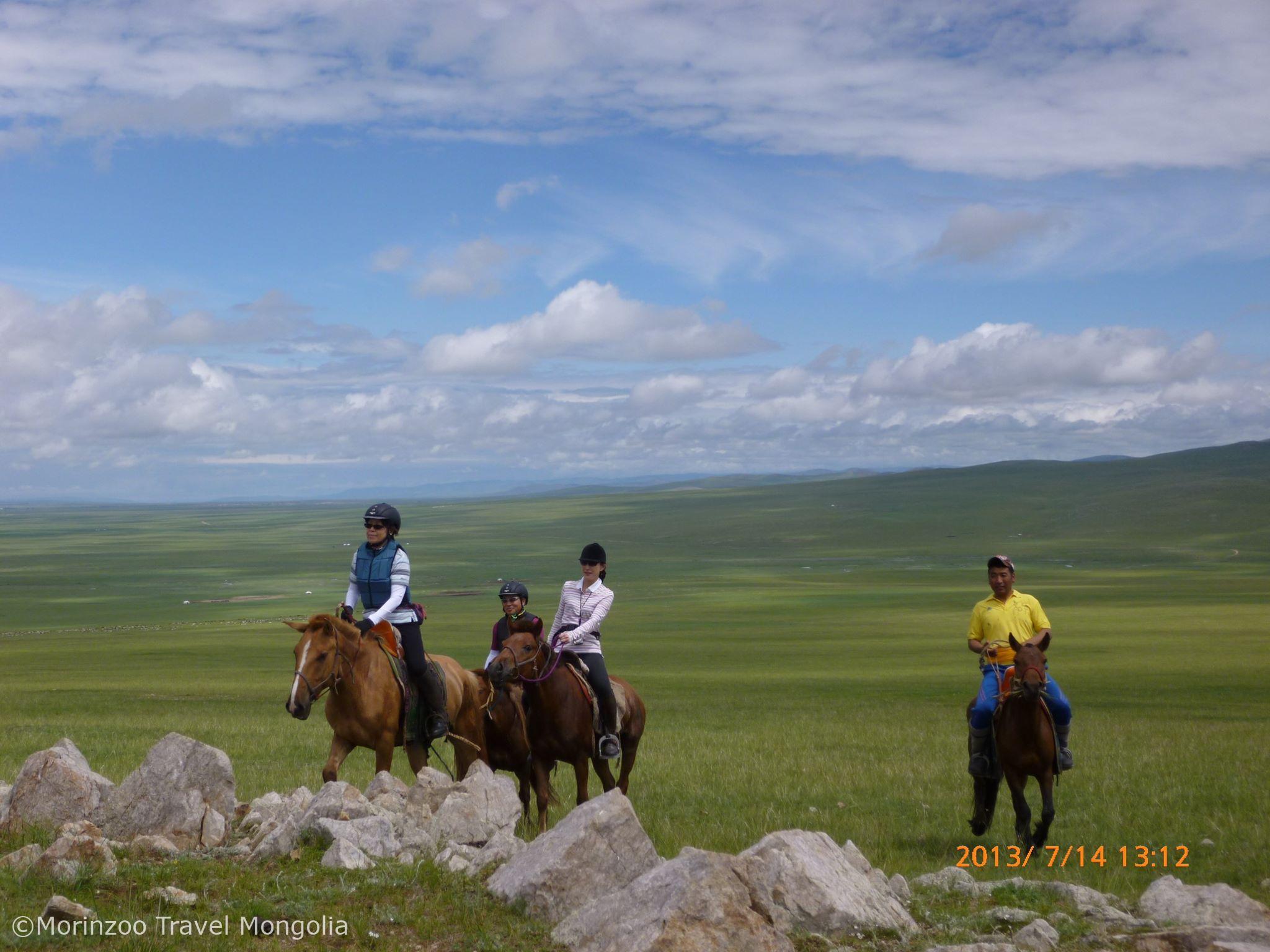 64983860_879773782379398_7738535859045007360_n