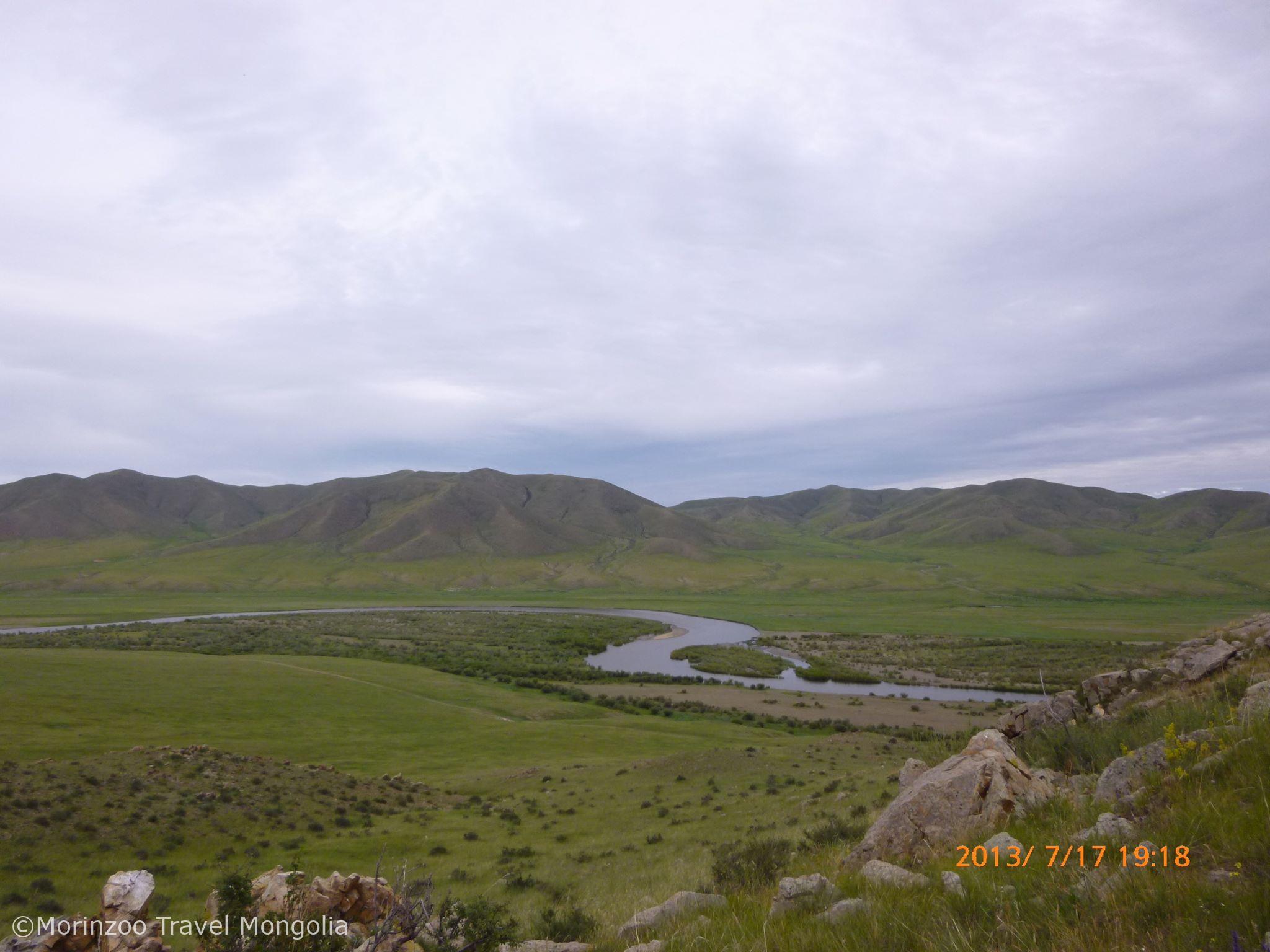 65029203_453384258543988_2747795612123529216_n