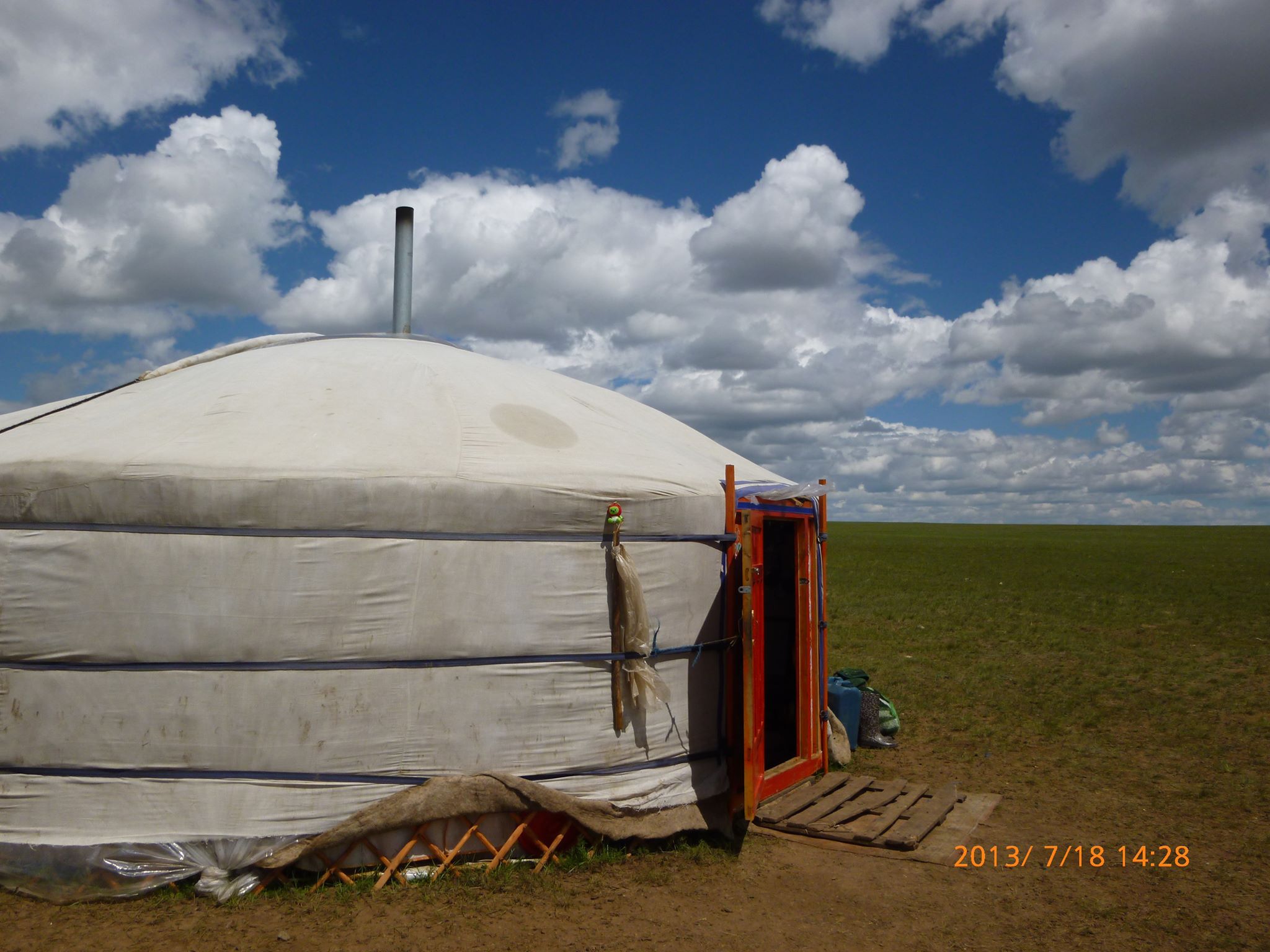 65224570_2553398994679878_7668598634526539776_n