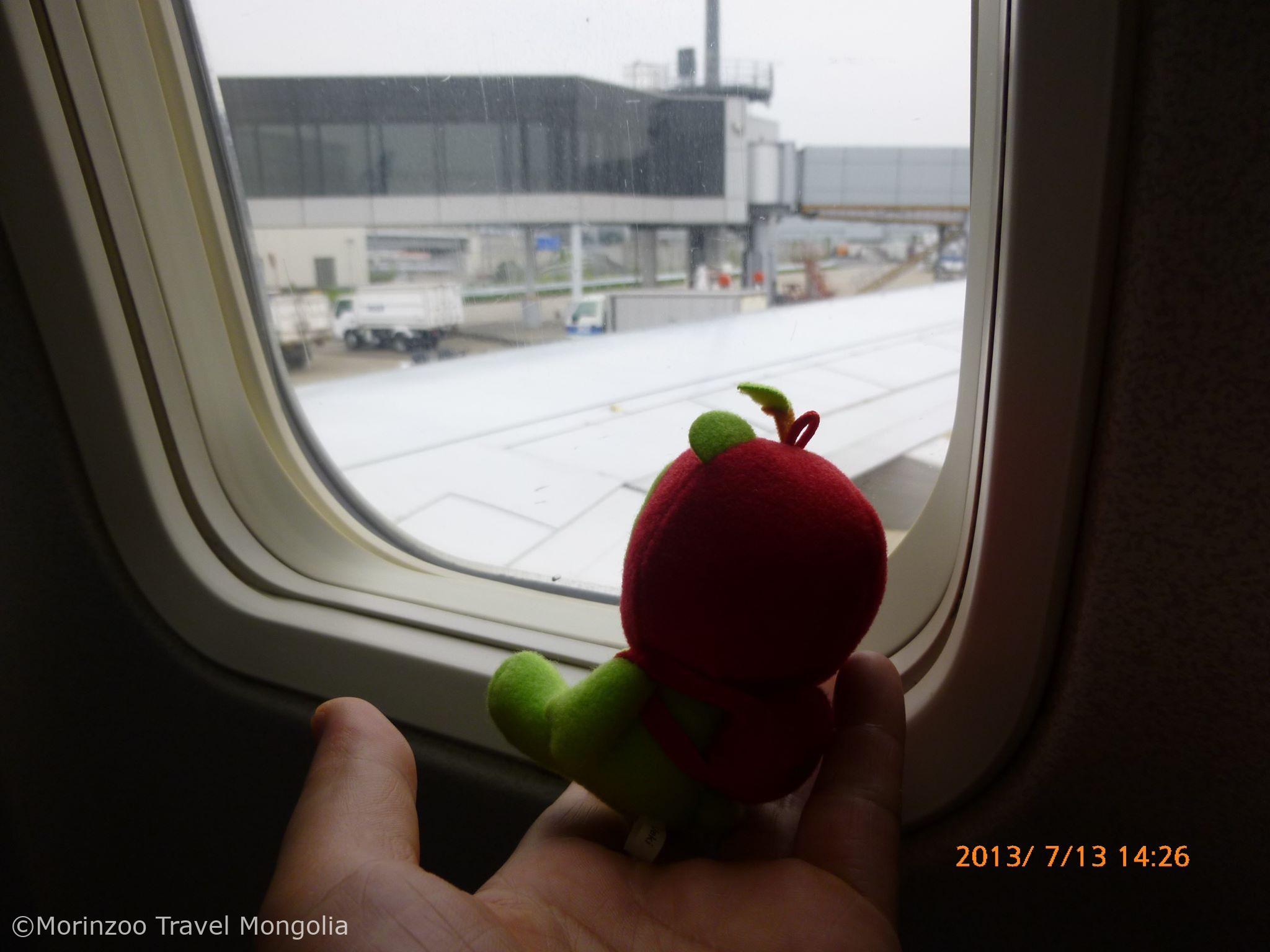 65284185_2784904578189488_4174577550216921088_n