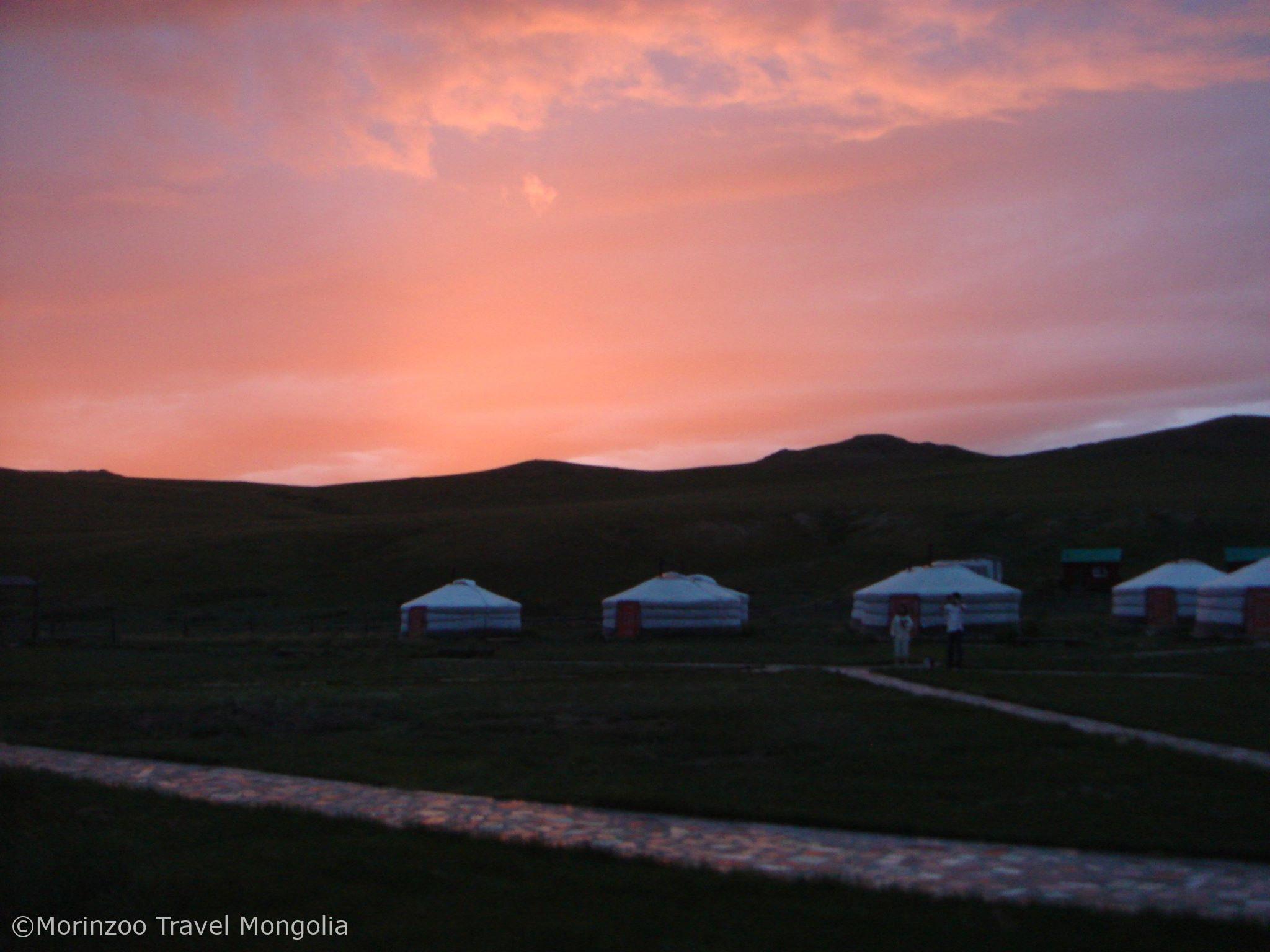 65309383_619629385189515_8047022258742362112_n