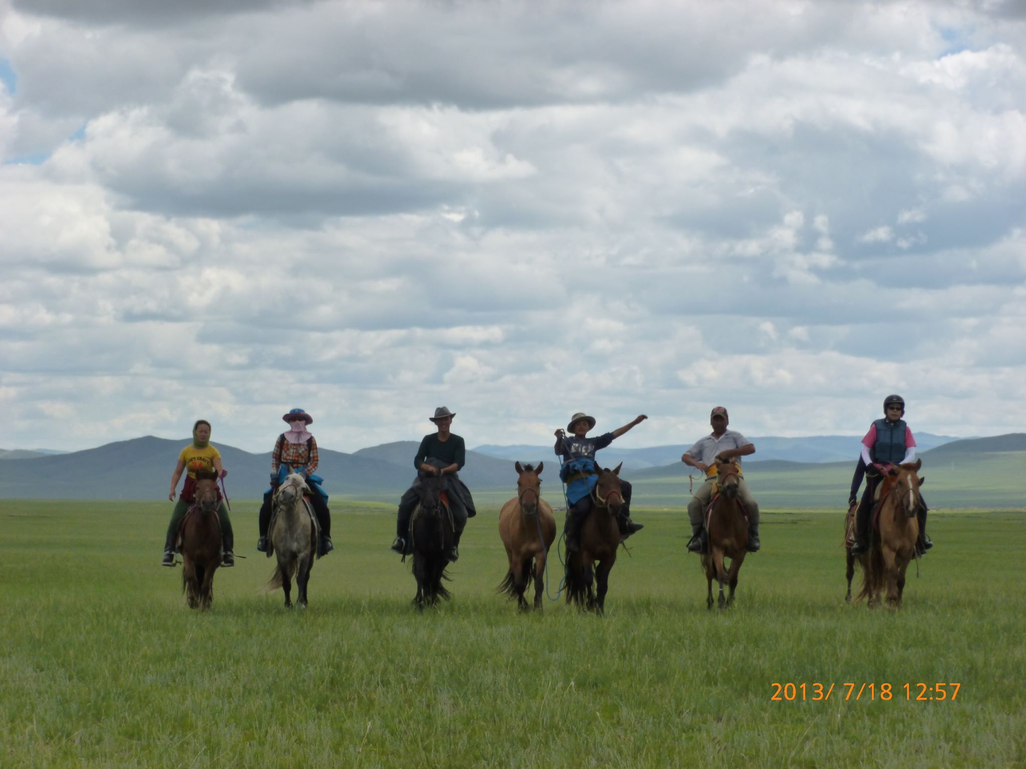 65450514_3002689009771885_6381174718602412032_n