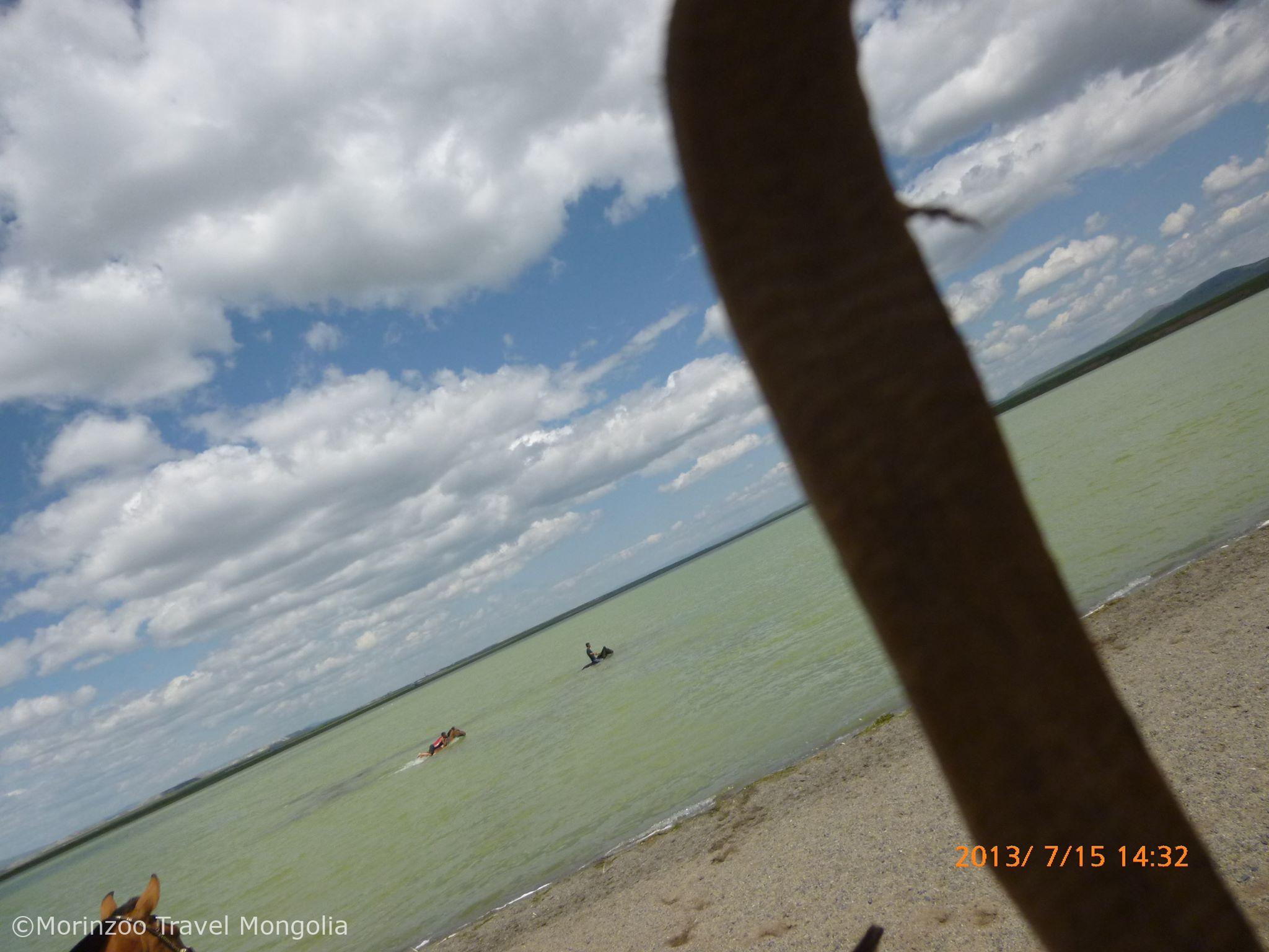 65515003_1290755237769181_4320717171127746560_n