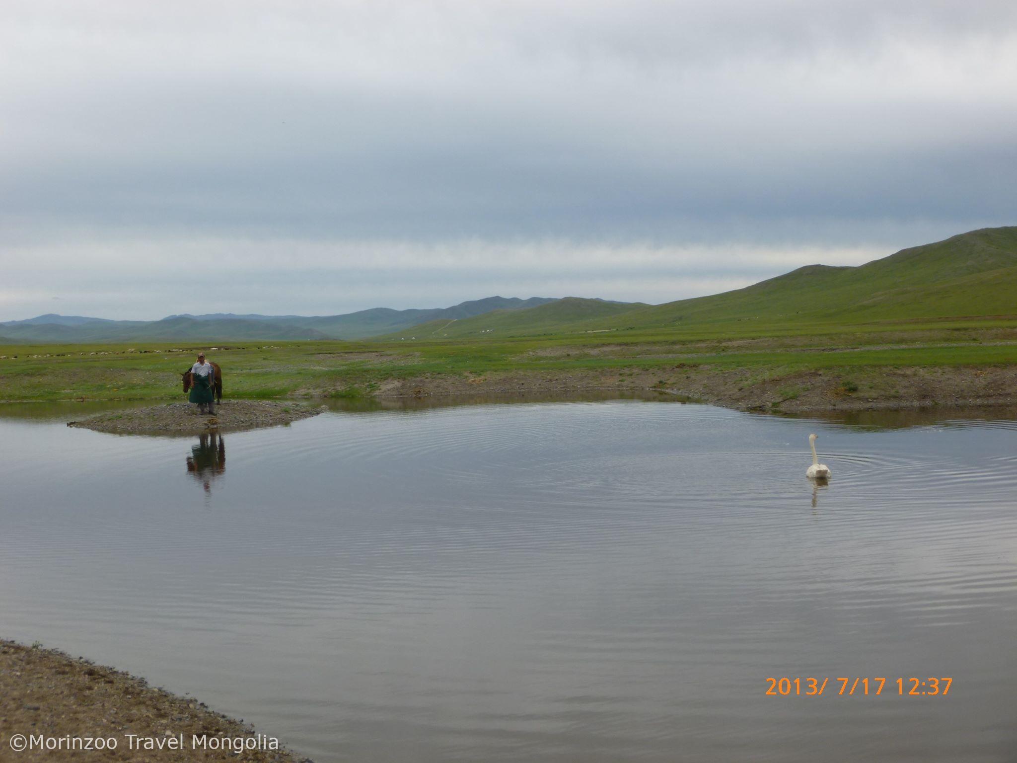 65846237_2580050335544702_1394876631801135104_n