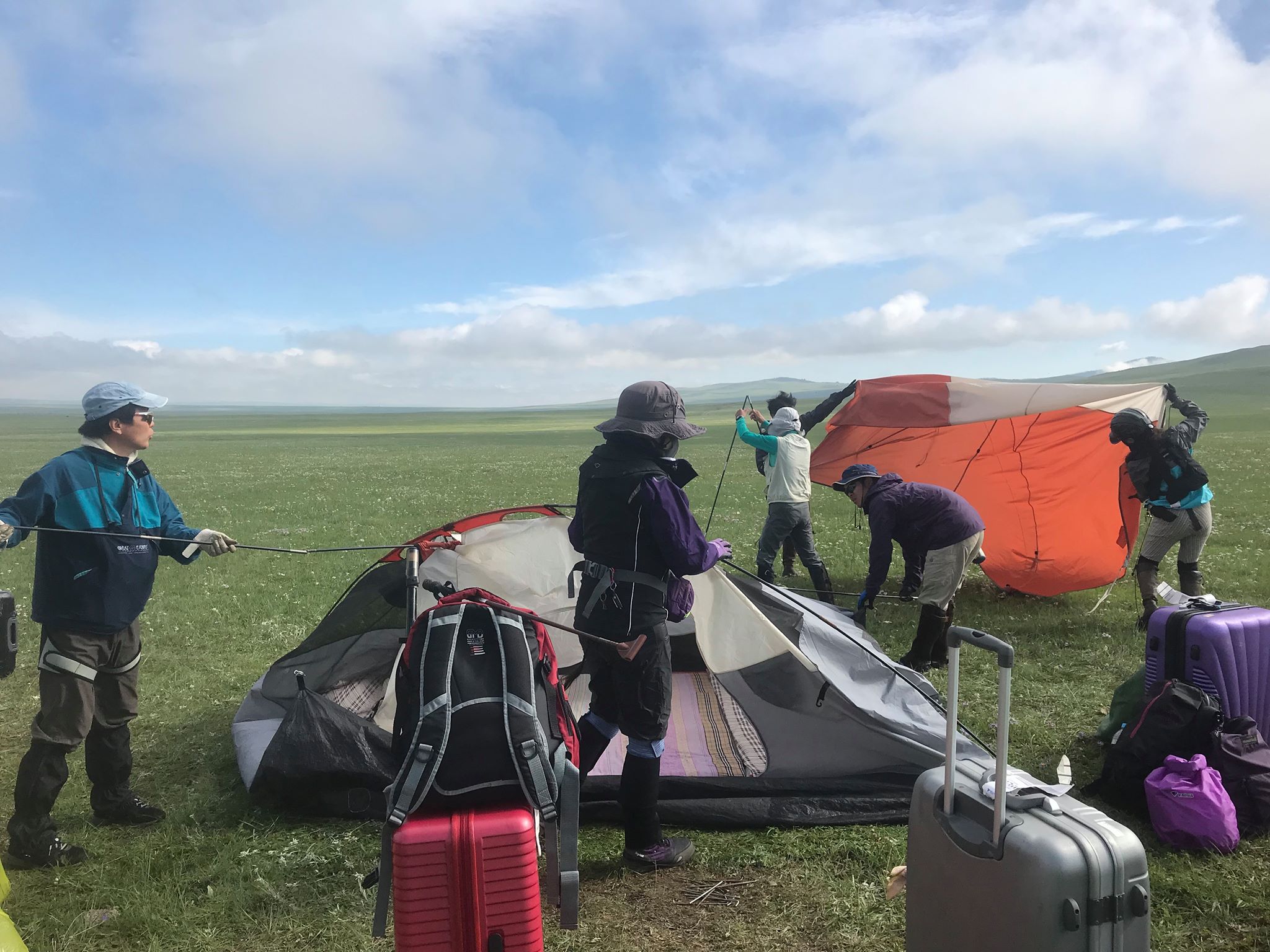 66454333_383132309218584_5006137081907380224_n