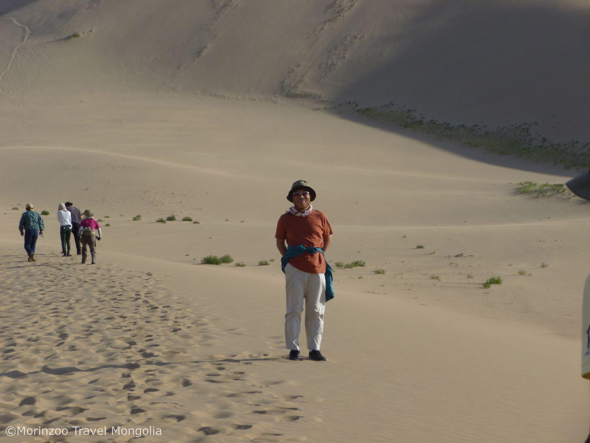 64941775_1197123300466705_5905562895080488960_n