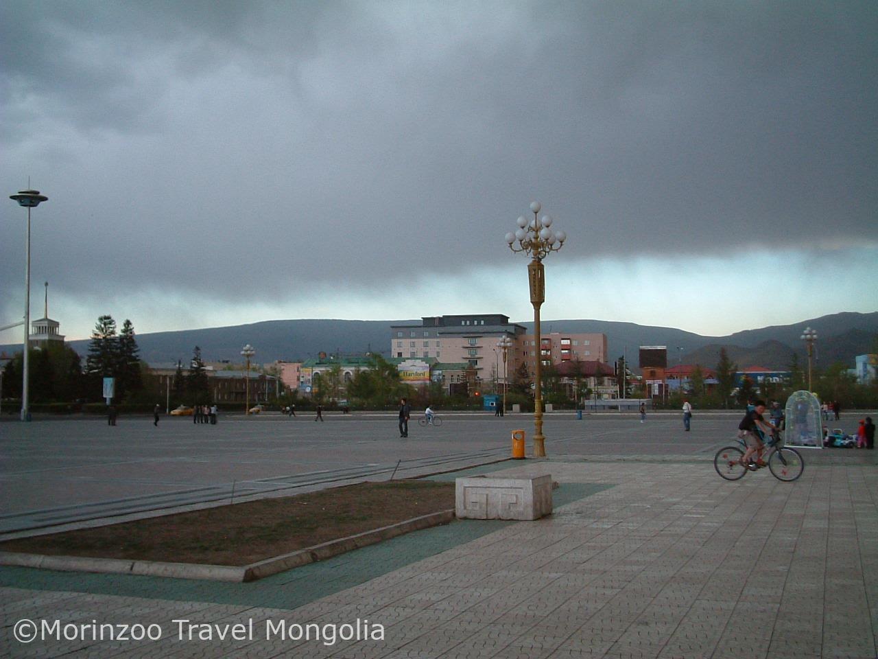 64995948_646516119183141_4383179069492035584_n