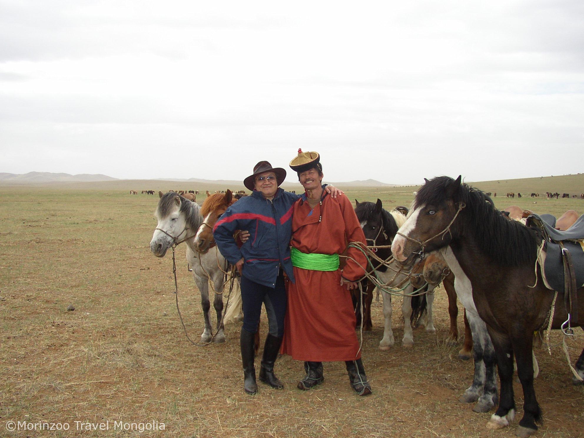 65015290_1647160112083704_561147269747834880_n