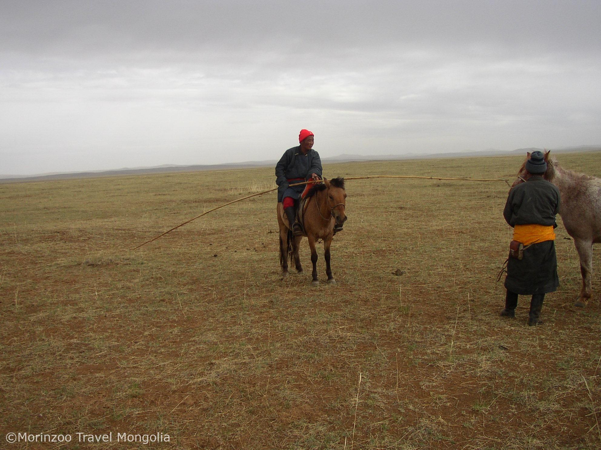 65082818_419638768631541_642186550934765568_n