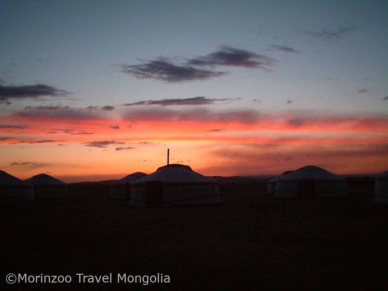 65103940_2329834220622614_4537693953939472384_n