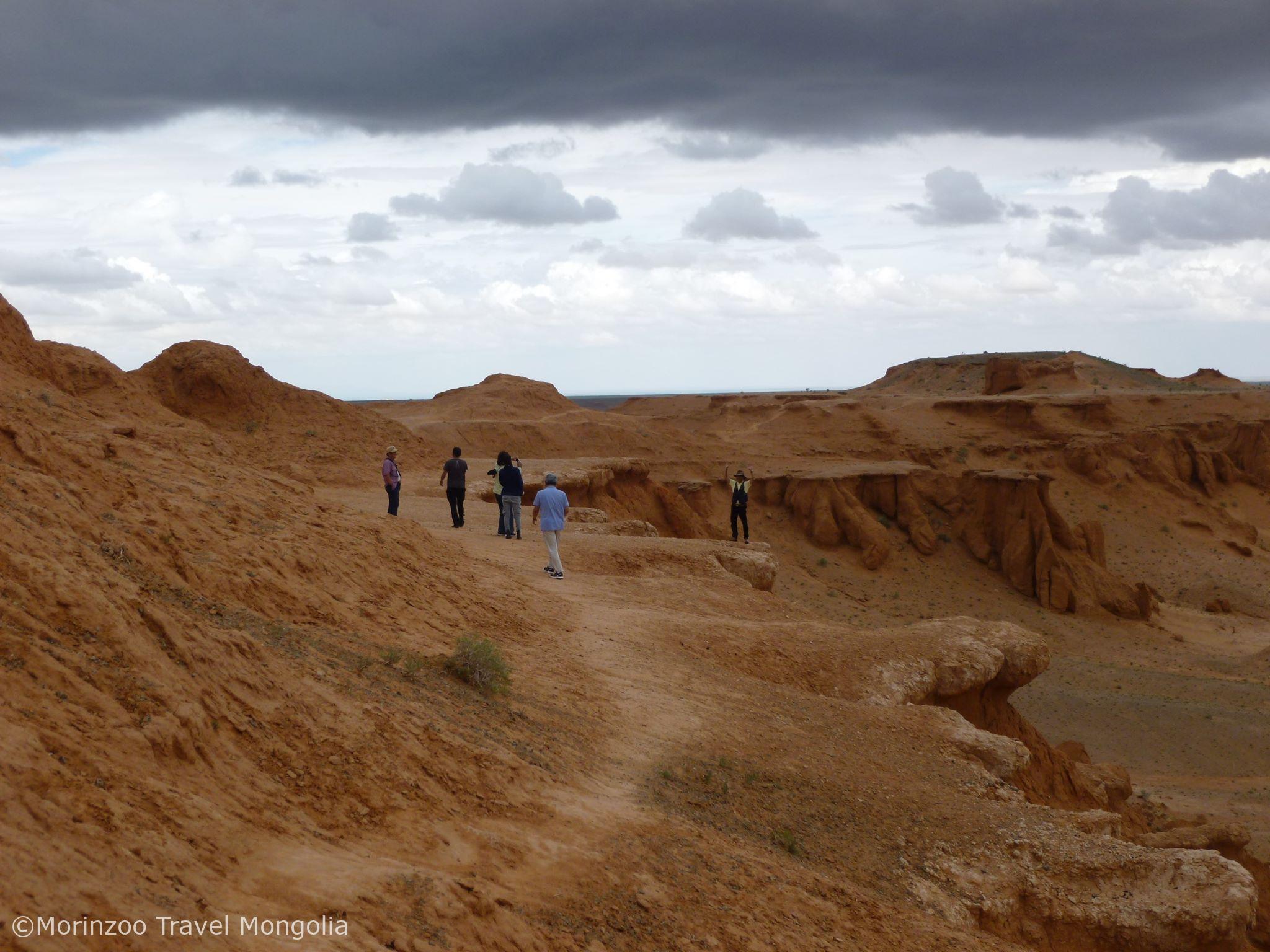 65210174_968639890165125_203461341069967360_n