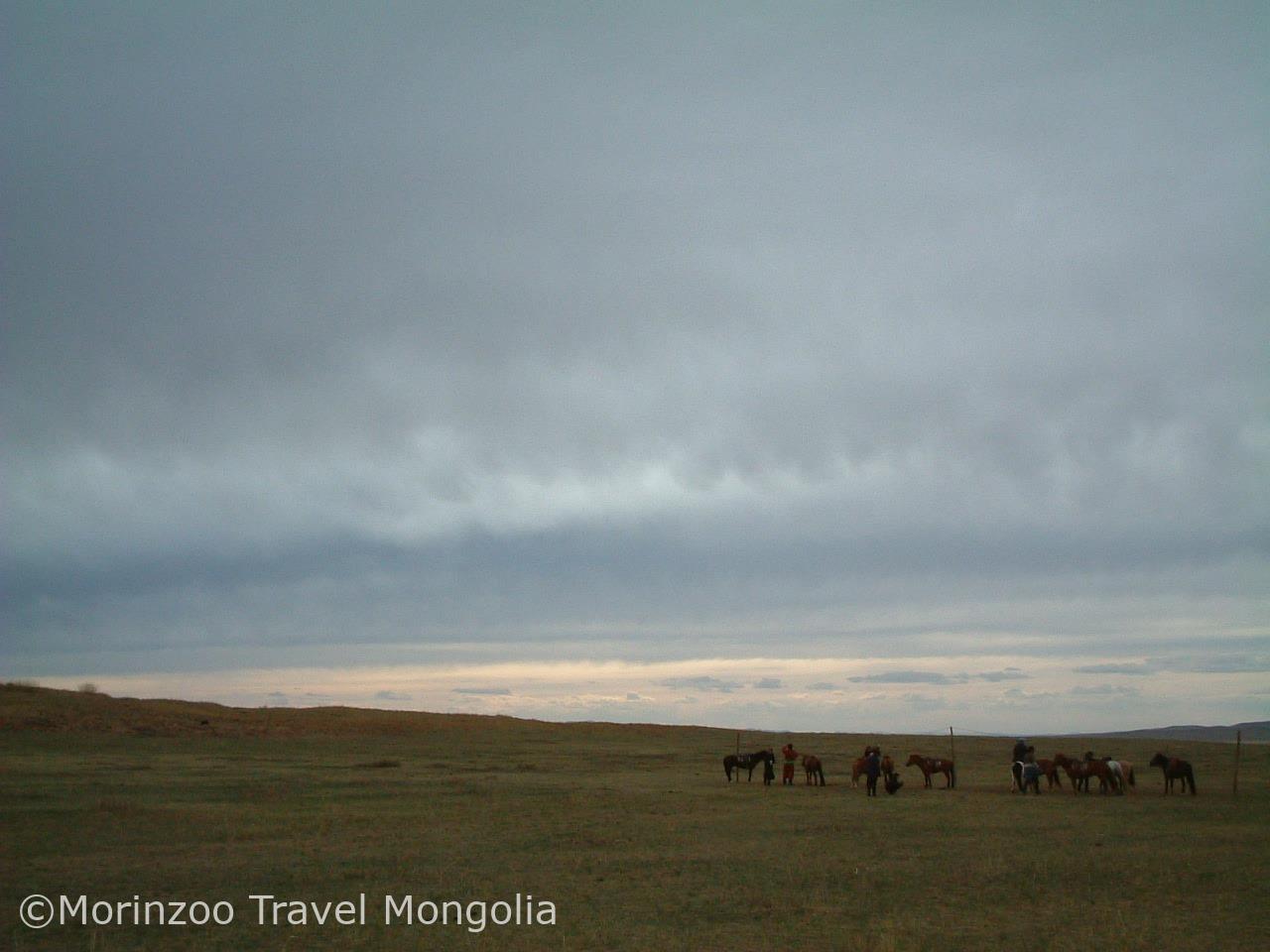 65261526_411638896109160_2395092313660456960_n