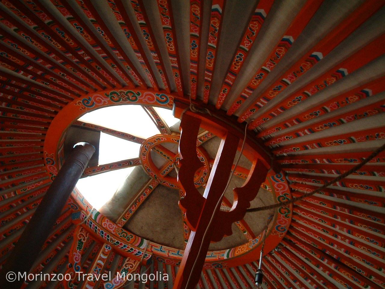 65277433_2036903136618024_3741306502141444096_n