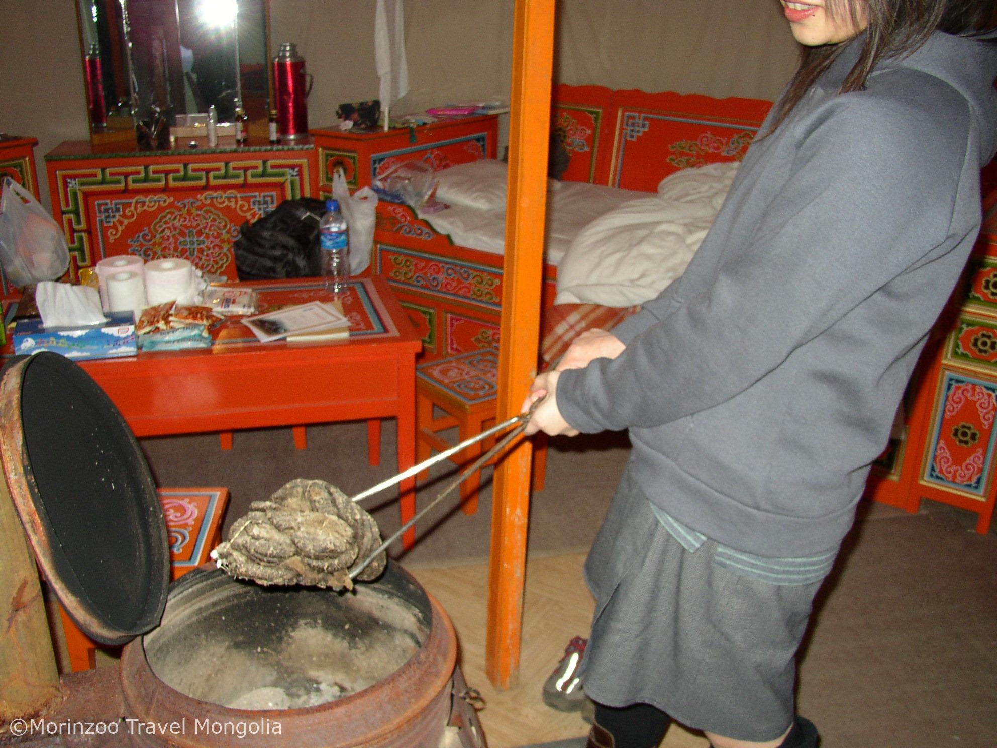 65321968_476558066430246_5140736641089929216_n