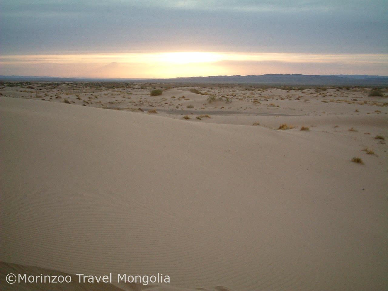 65649723_635785506932902_7073371911681474560_n