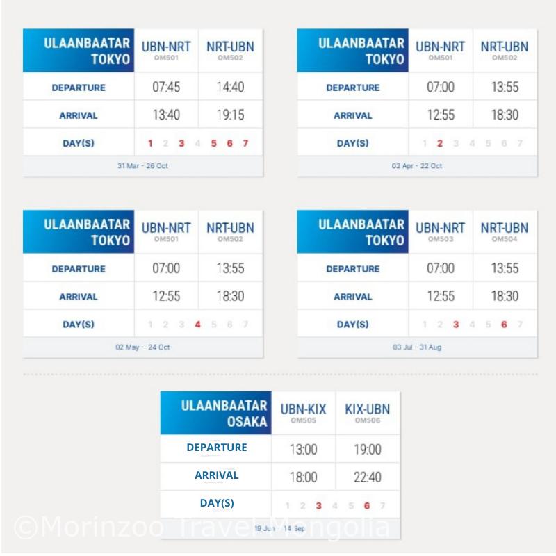 Square Graphic Post 800×800 px (1)