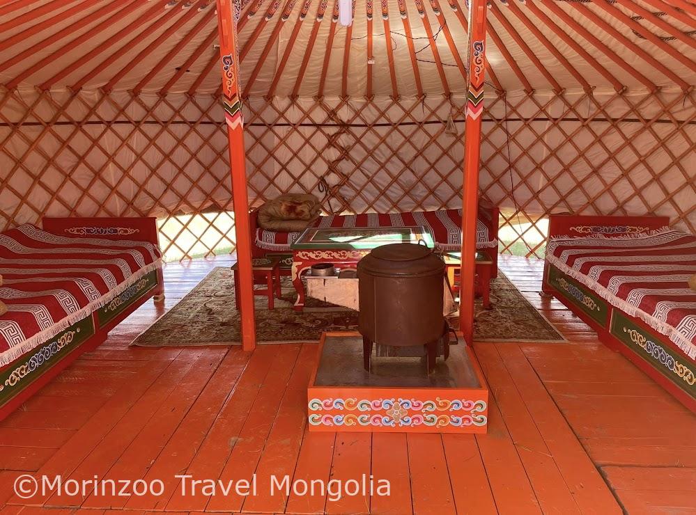 2024_07_16_10_20_IMG_6585