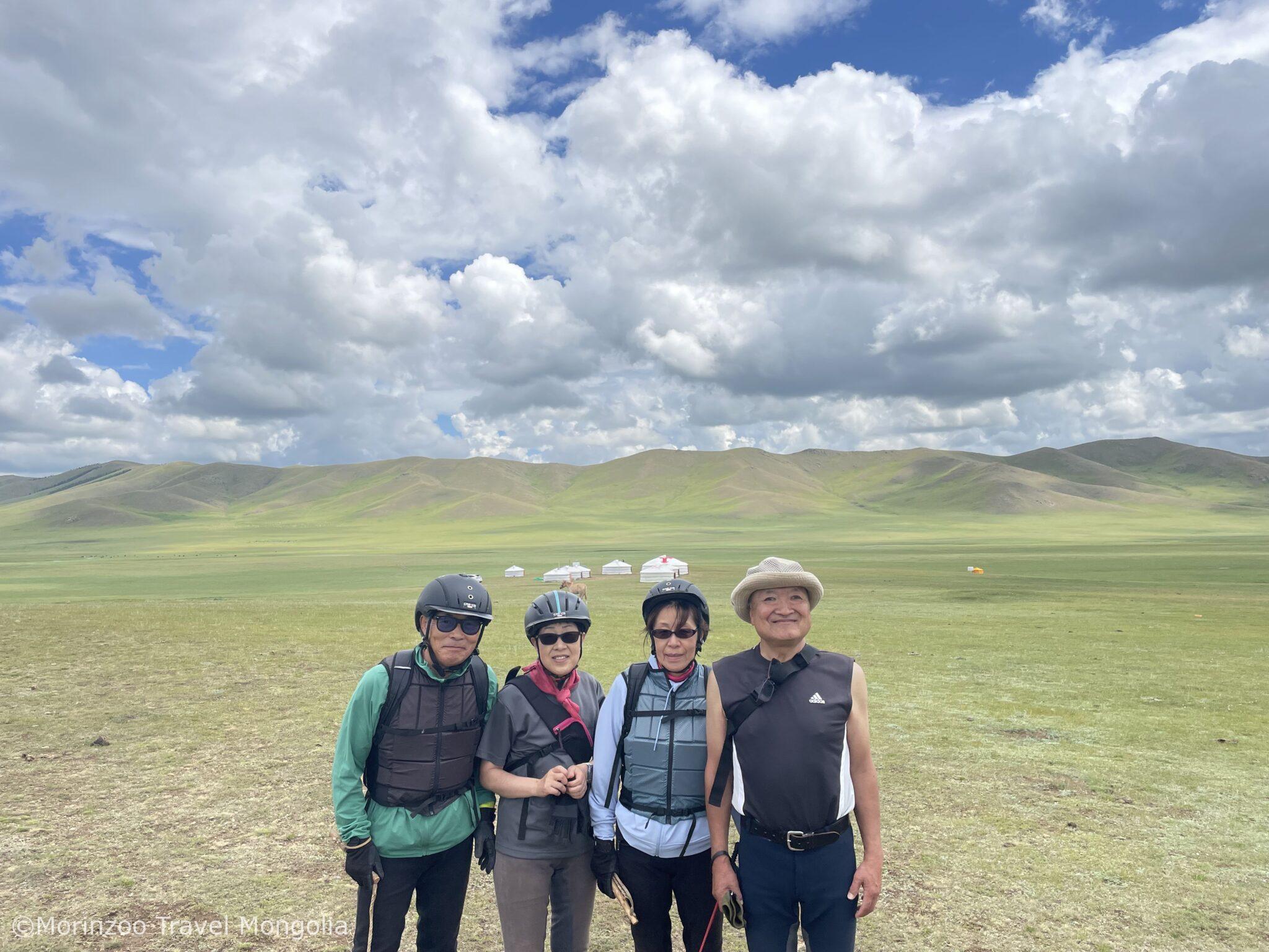 2024_07_21_12_55_IMG_6741