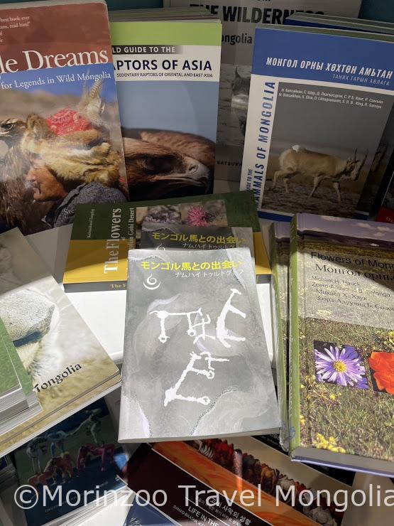 2024_07_24_11_32_IMG_6854