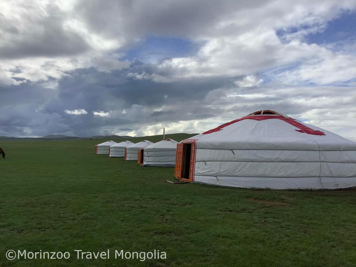 2024_08_04_22_22_IMG_7232 (1)