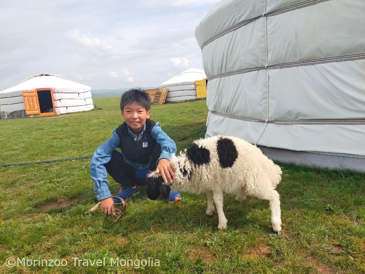 2024_08_18_08_30_IMG_7516