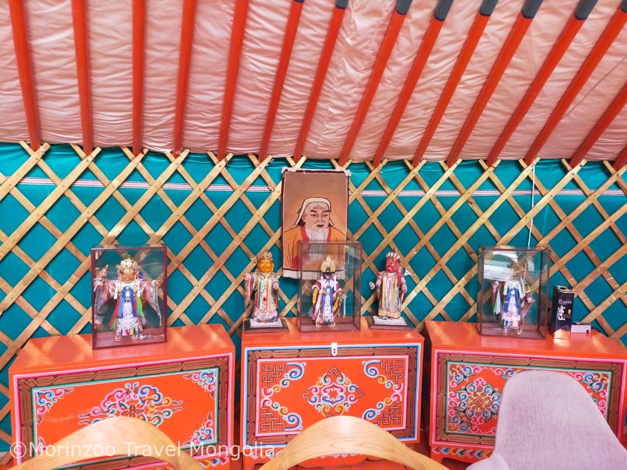 2024_08_18_08_30_IMG_7565