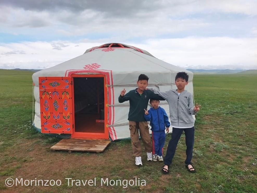 2024_08_18_08_30_IMG_7569