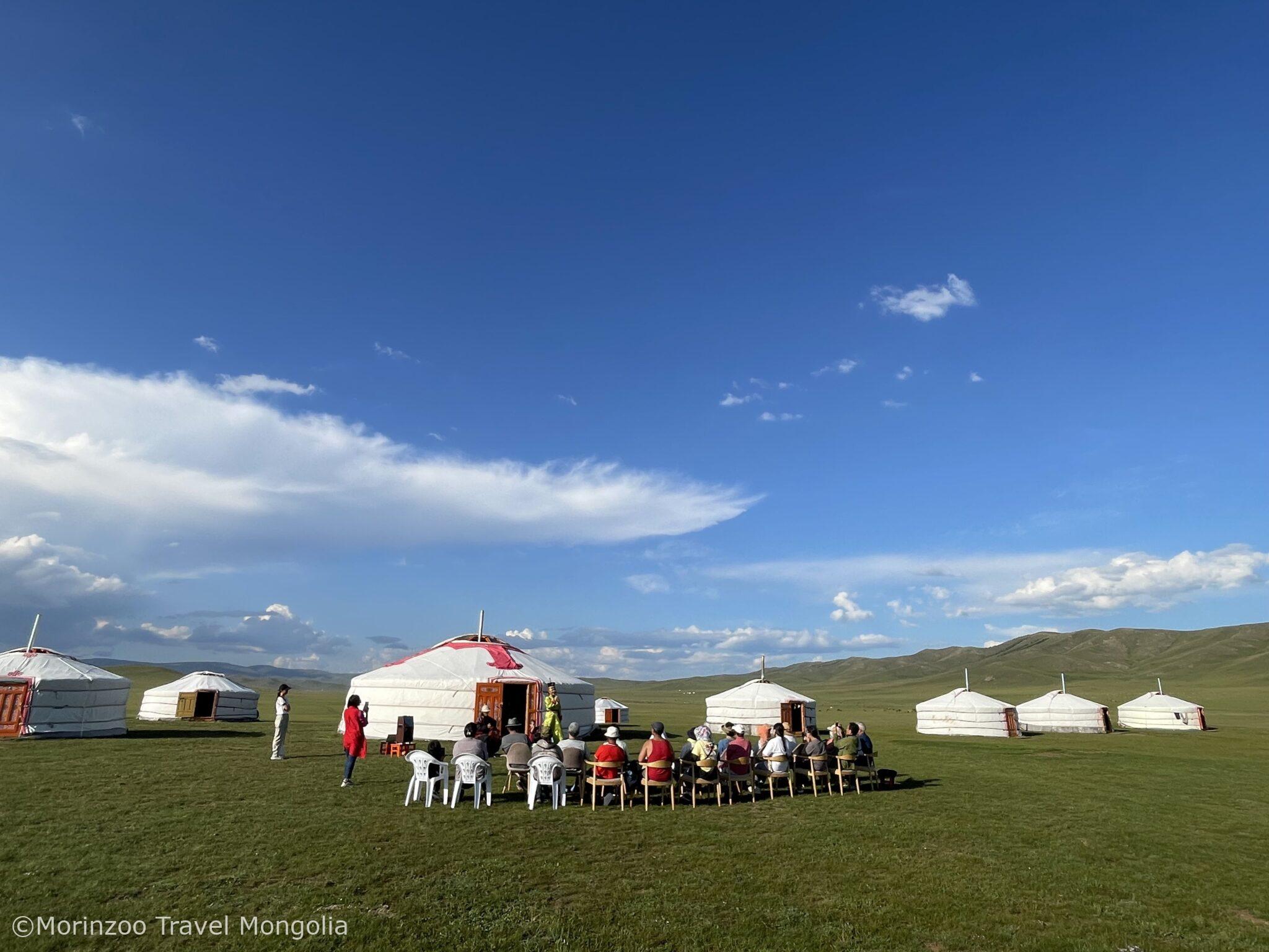 2024_08_25_17_29_IMG_7717