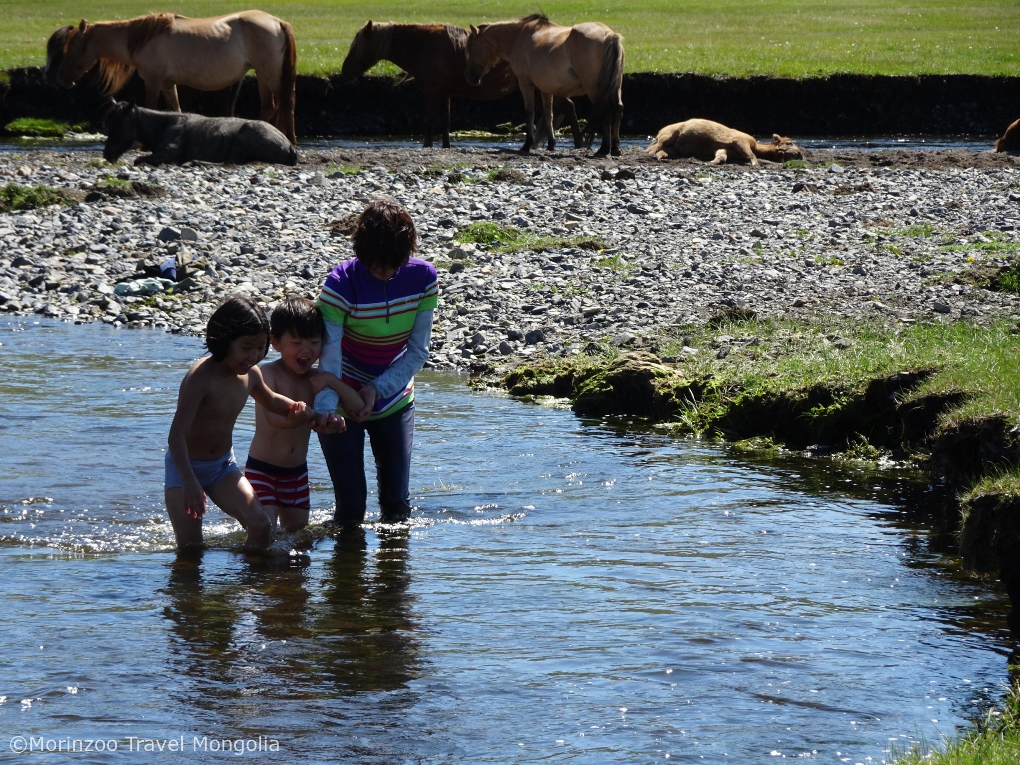 2024_09_04_17_23_IMG_7821